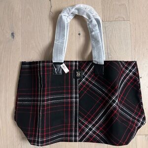 Victoria’s Secret Bag